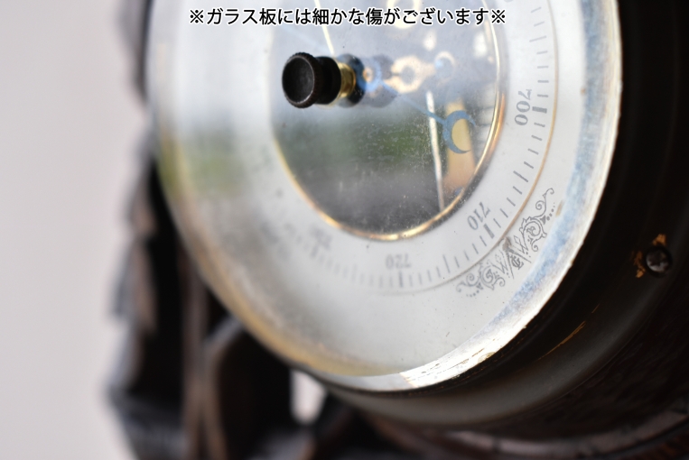 fo95　ウォールディスプレイ