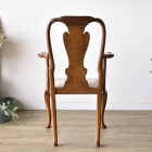 後ろから見た様子