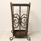 Umbrella stand　K-534