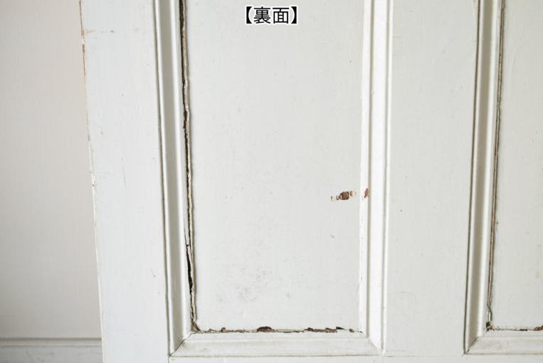 do35　ステンドグラス ドア