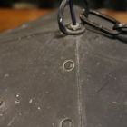 ランプ(1灯式)　51567