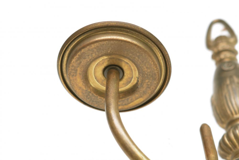 wl175-4  2灯式ウォールランプ