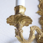 wl202　ペア2灯式ウォールランプ