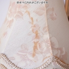 テーブルランプ(1灯式)　sl85