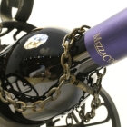 Wine bottle‐Holder(single)　K-486