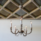 51589