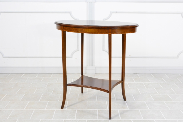 オケージョナルテーブル　1362