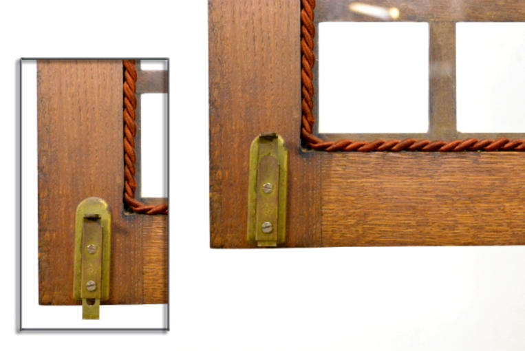 キャビネット　00032-2