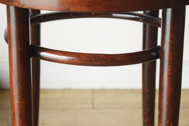 【OUTLET】c277-7