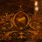 ダイニング9点セット　0044