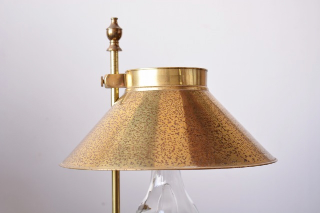 スタンドランプ(1灯式)　sl73