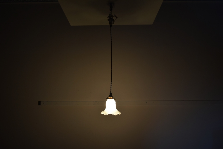 ペンダントランプ【ls208-4】