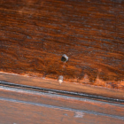 ブックキャビネット 　k103