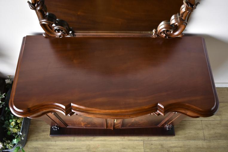 s64　バックシフォニア