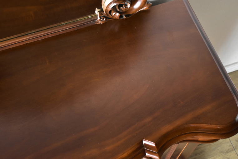 s64　バックシフォニア