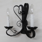 ウォールランプ　【単品】　55219