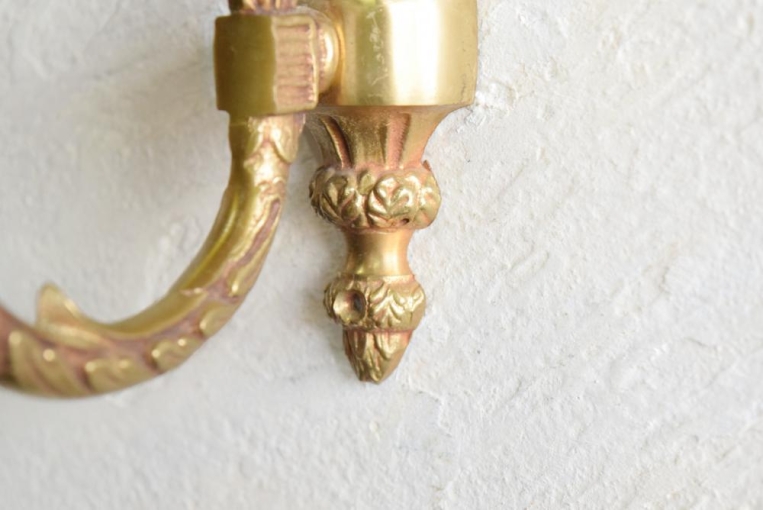 55366　1灯式ウォールランプ