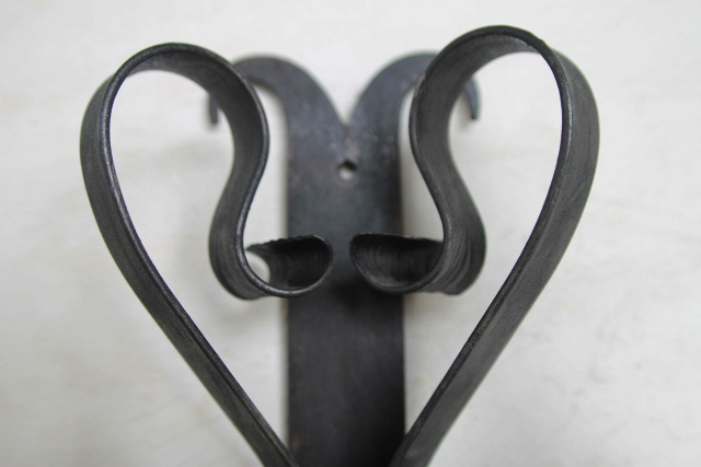 ウォールランプ　【単品】　55219