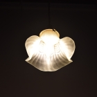 ペンダントランプ【ls208-2】