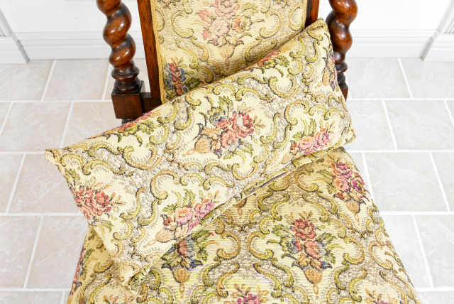 ナーシングチェア　687