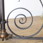 fo49　プランタースタンド