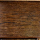 ネストテーブル　1025-9