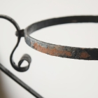 6115　プランタースタンド