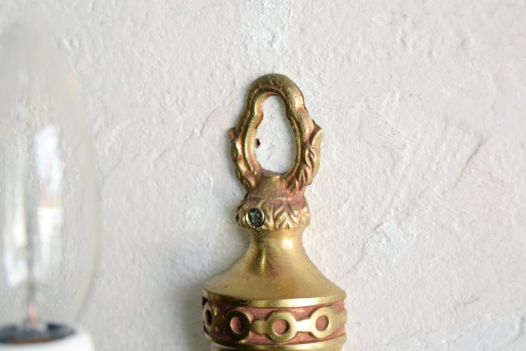 55366　1灯式ウォールランプ