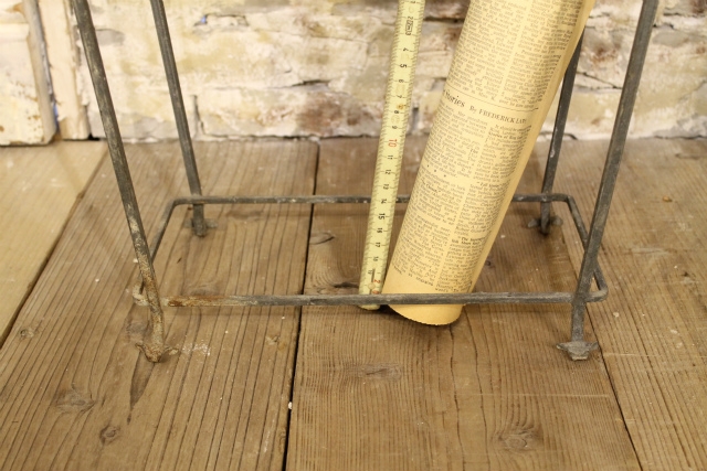 Umbrella stand 傘立て　K-468