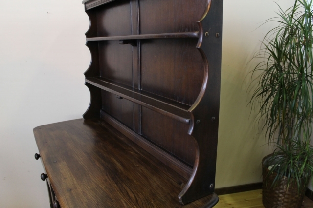 カップボード 9058