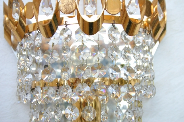 ウォールランプ【単品】　5537