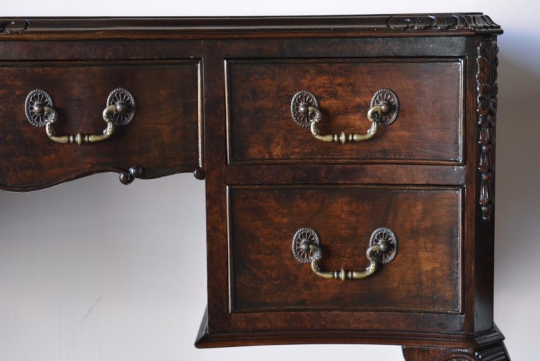 276　レザートップ