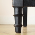 【OUTLET】祈りの空間を彩る歴史的な調度品、チャーチアイテム【7729】