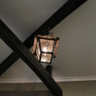 ランプ(1灯式)　51567