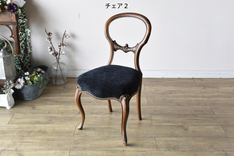【c100-2】