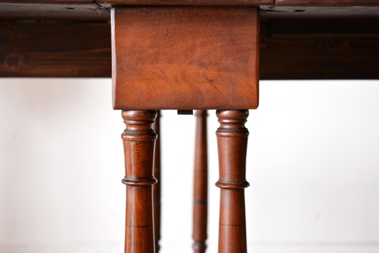 t196　サザーランドテーブル　