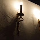 wl169-2　ペア　1灯式ウォールランプ