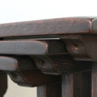 ネストテーブル　1130