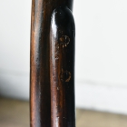 c277-5