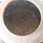 2053　カッパー　アイテム