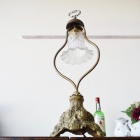 1灯式スタンドランプ【sl56】