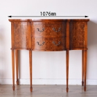 s57　エルムサイドボード　