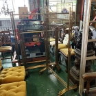 追加品