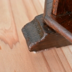 オケージョナルテーブル　1473