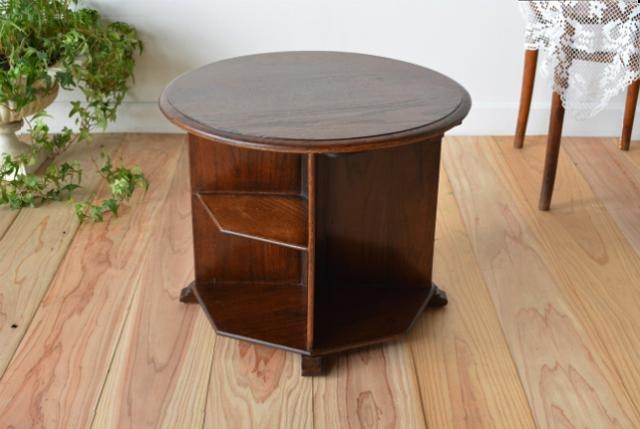 オケージョナルテーブル　1473