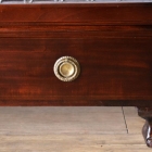 k128