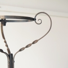 fo49　プランタースタンド