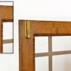 キャビネット　00032-2