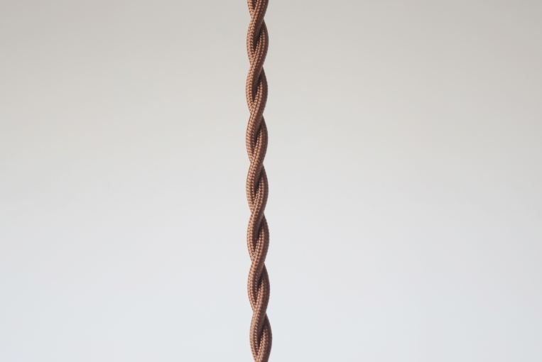 ペンダントランプ【ls208-2】