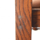 シングルチェア【718-B】